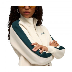 T7 Always On Short Track 2