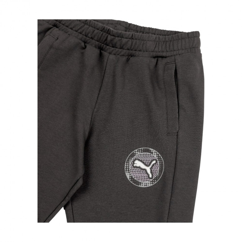 Puma Active Sports Graphic Pants Tr B Shimlari 2