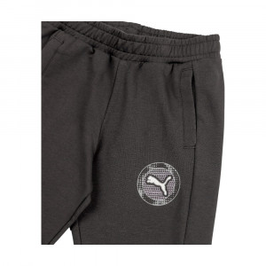 Puma Active Sports Graphic Pants Tr B Shimlari 2