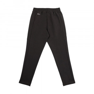 Puma Active Sports Graphic Pants Tr B Shimlari 1