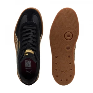 Puma Club Ii Era Animal Flair Krossovkalari 4