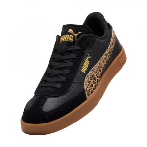Puma Club Ii Era Animal Flair Krossovkalari 5
