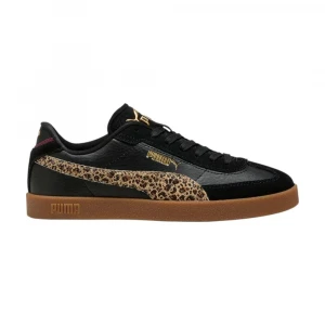 Puma Club Ii Era Animal Flair Krossovkalari