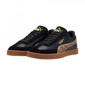 Puma Club Ii Era Animal Flair Krossovkalari 1