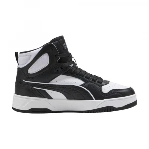 Puma Rbd Break Mid Jr Krossovkalari