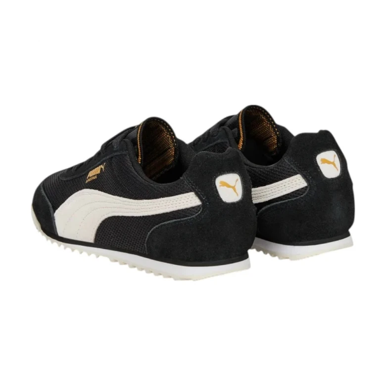 Puma Arizona Euro Wns Krossovkalari 2