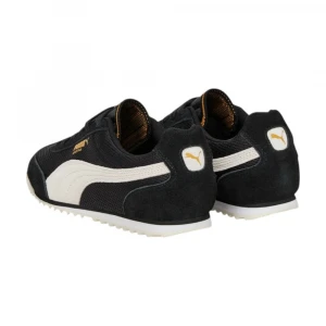 Puma Arizona Euro Wns Krossovkalari 2