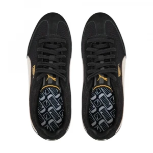 Puma Arizona Euro Wns Krossovkalari 4