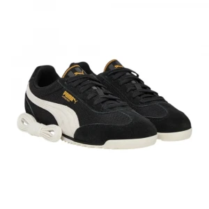Puma Arizona Euro Wns Krossovkalari 1