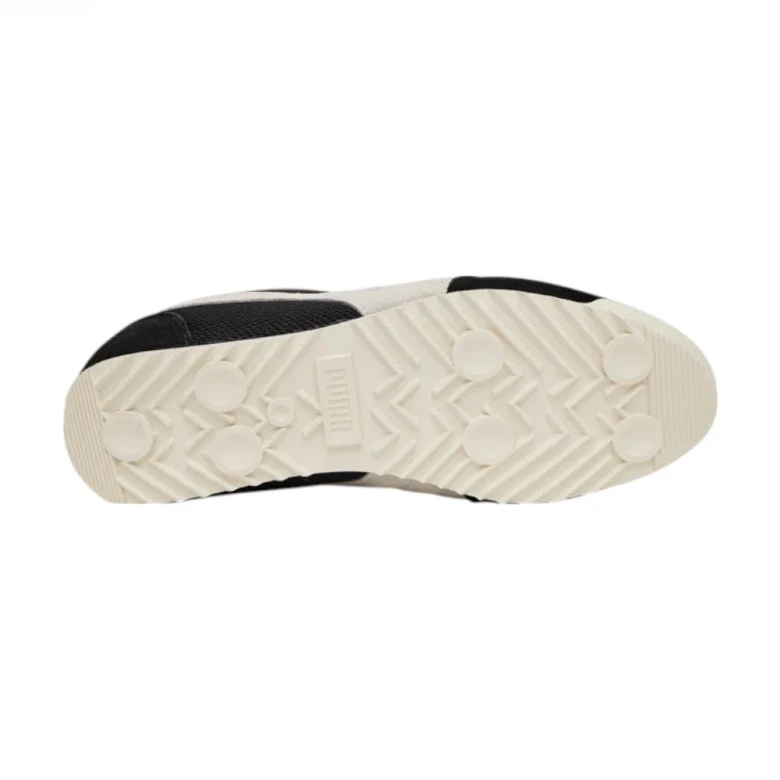 Puma Arizona Euro Wns Krossovkalari 3