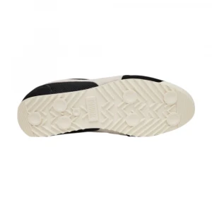 Puma Arizona Euro Wns Krossovkalari 3