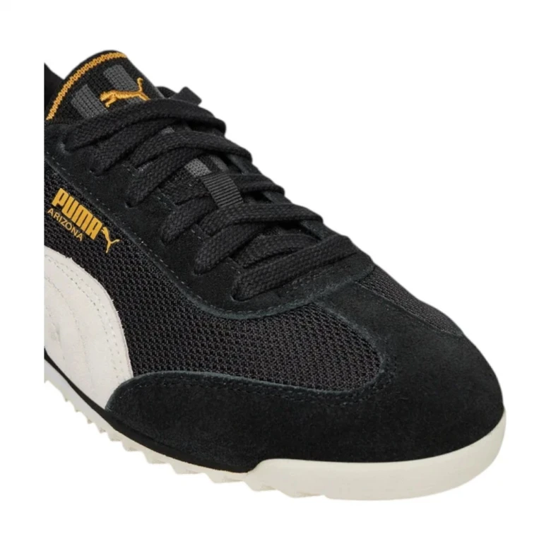 Puma Arizona Euro Wns Krossovkalari 5