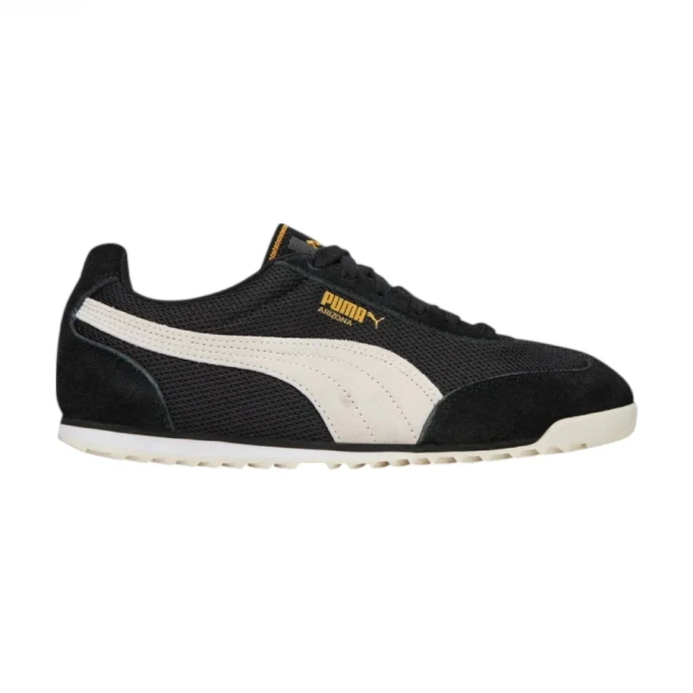 Puma Arizona Euro Wns Krossovkalari