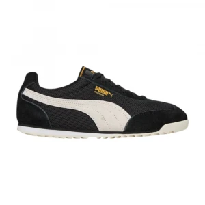 Puma Arizona Euro Wns Krossovkalari