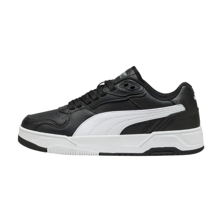 Puma Rbd Break Low Jr Krossovkalari 1