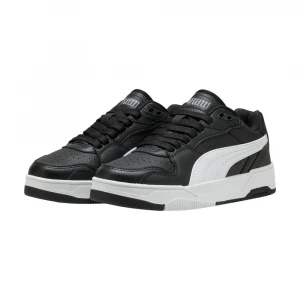 Puma Rbd Break Low Jr Krossovkalari 2