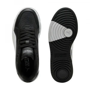 Puma Rbd Break Low Jr Krossovkalari 3