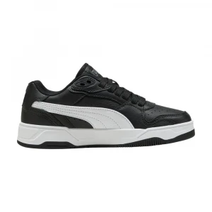 Puma Rbd Break Low Jr Krossovkalari