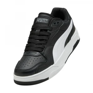 Puma Rbd Break Low Jr Krossovkalari 4