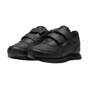 Puma R78 Lightwind Sl V Ps Krossovkalari 4