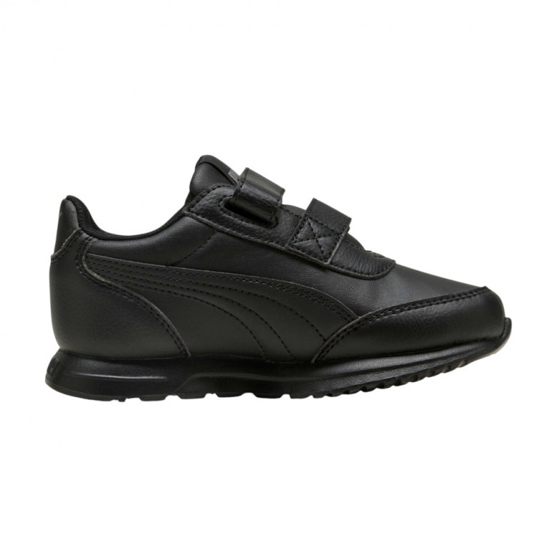Puma R78 Lightwind Sl V Ps Krossovkalari