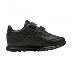 Puma R78 Lightwind Sl V Ps Krossovkalari