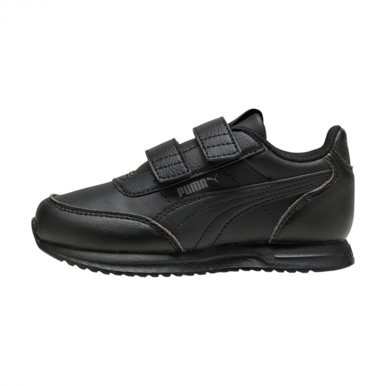 Puma R78 Lightwind Sl V Ps Krossovkalari 0
