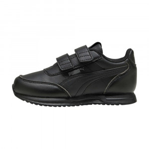 Puma R78 Lightwind Sl V Ps Krossovkalari 0