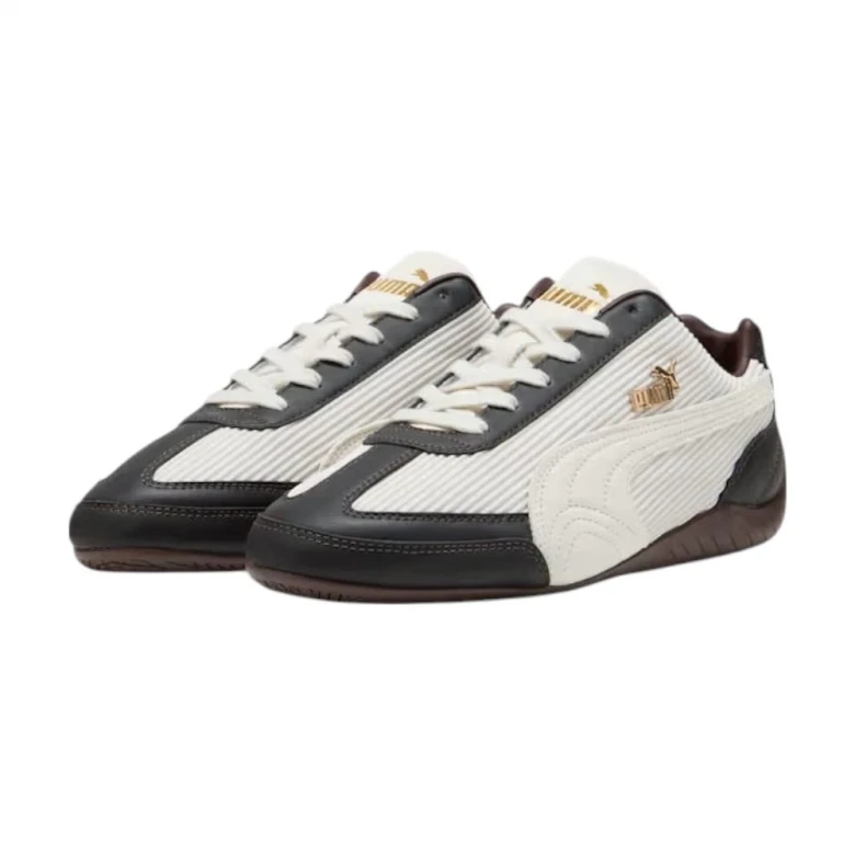 Puma Speedcat Textile Krossovkalari 3