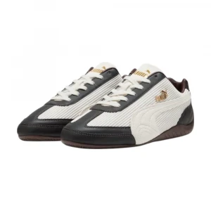 Puma Speedcat Textile Krossovkalari 3