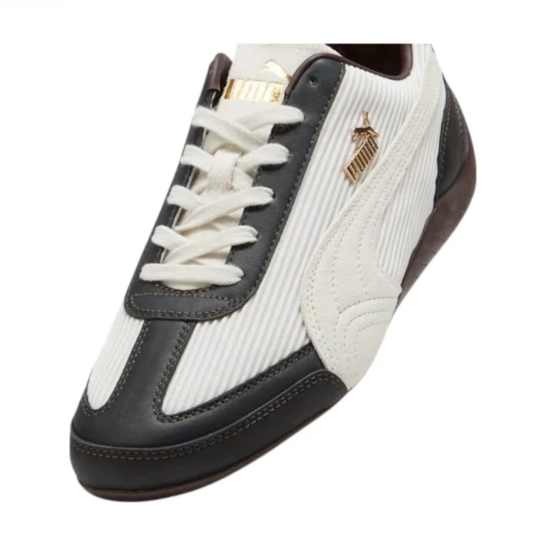 Puma Speedcat Textile Krossovkalari 4