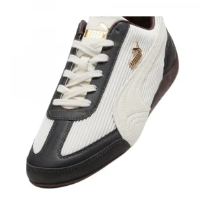 Puma Speedcat Textile Krossovkalari 4
