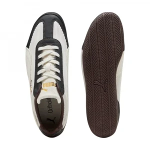 Puma Speedcat Textile Krossovkalari 2