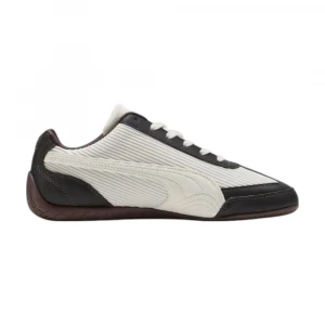Puma Speedcat Textile Krossovkalari