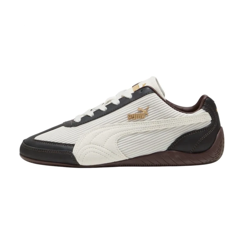 Puma Speedcat Textile Krossovkalari 1