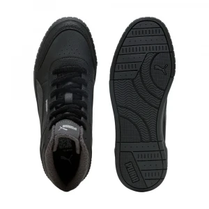 Carina Mia Mid Wtr 3