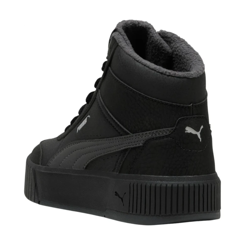 Carina Mia Mid Wtr 5