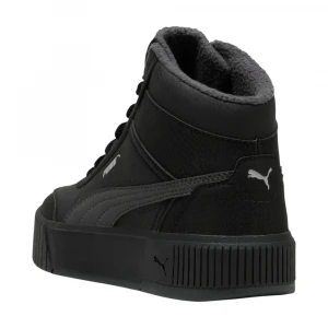 Carina Mia Mid Wtr 5