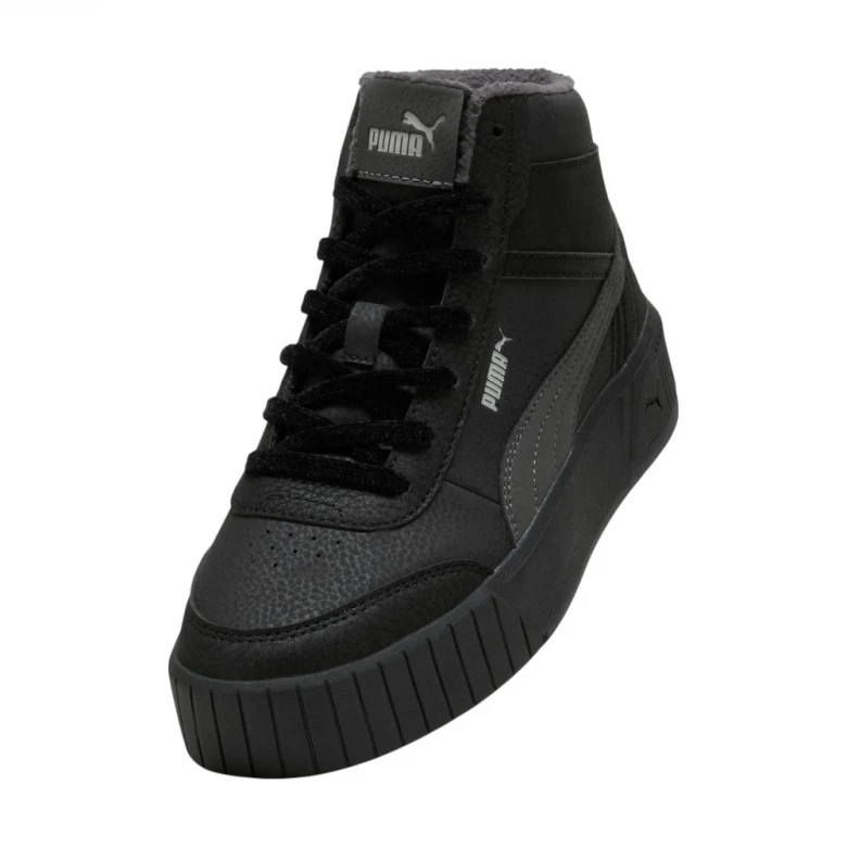 Carina Mia Mid Wtr 4