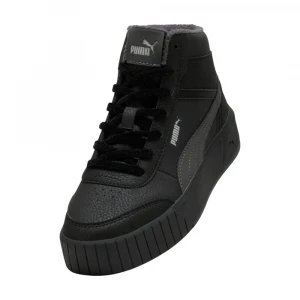 Carina Mia Mid Wtr 4