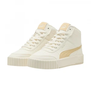 Puma Carina Mia Mid Wtr Botinkalari 2