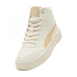 Puma Carina Mia Mid Wtr Botinkalari 4