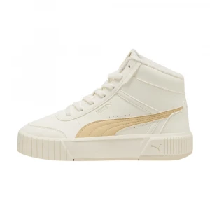 Puma Carina Mia Mid Wtr Botinkalari 1