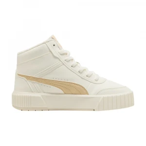 Puma Carina Mia Mid Wtr Botinkalari