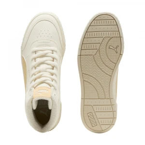 Puma Carina Mia Mid Wtr Botinkalari 3