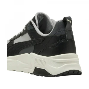 Puma Trinity 2 Lt Sl Krossovkalari 5