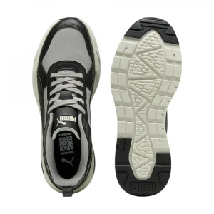 Puma Trinity 2 Lt Sl Krossovkalari 4