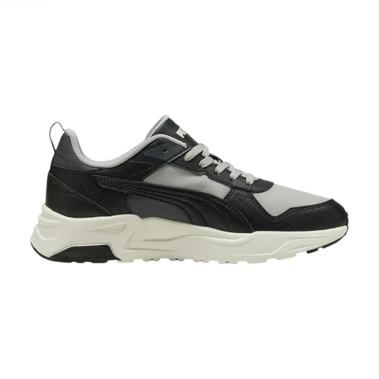 Puma Trinity 2 Lt Sl Krossovkalari