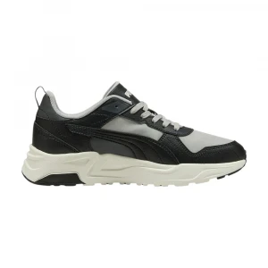 Puma Trinity 2 Lt Sl Krossovkalari