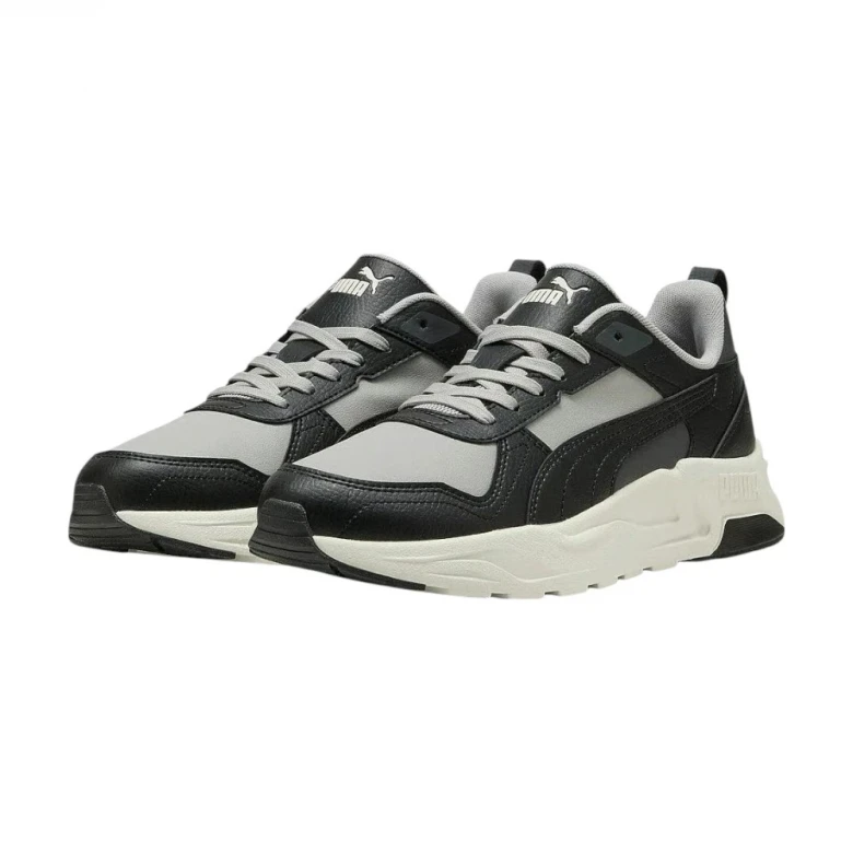 Puma Trinity 2 Lt Sl Krossovkalari 2